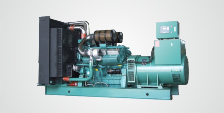 雨花采矿矿山发电机租赁_COPY_COPY